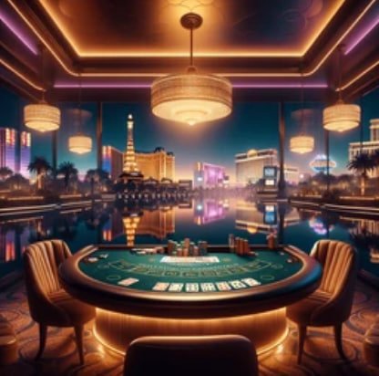 club388