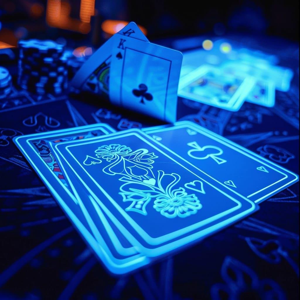 club388